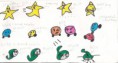 /album/star-man-game-idear/scan0001-jpg/