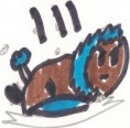 /album/star-man-game-idear/scan0002-jpg/
