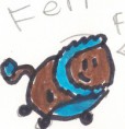 /album/star-man-game-idear/scan0005-jpg/
