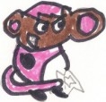 /album/star-man-game-idear/scan0006-jpg/