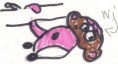 /album/star-man-game-idear/scan0008-jpg/