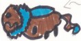 /album/star-man-game-idear/scan0009-jpg/