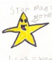 /album/star-man-game-idear/starman20011-jpg/